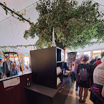 Photo n°7 de l'avis de Da.a fait le 12/05/2023 à 09:13 sur le  Am Tor zur Welt Miniwelt Lichtenstein à Lichtenstein