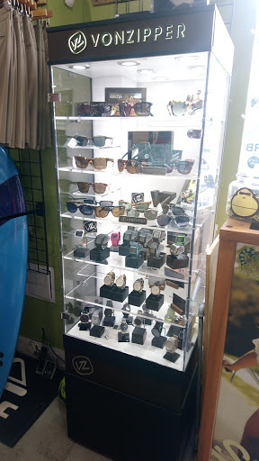 Surf Shop «Breakwater Surf Co.», reviews and photos, 67-20 Rockaway Beach Blvd, Arverne, NY 11692, USA