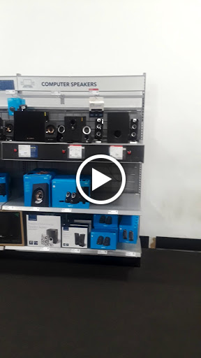 Electronics Store «Best Buy», reviews and photos, 200 Westgate Dr, Brockton, MA 02301, USA
