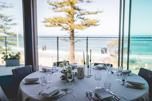 Lucia’s By The Sea 16 Cliff Rd, Wollongong NSW 2500 reviews menu price