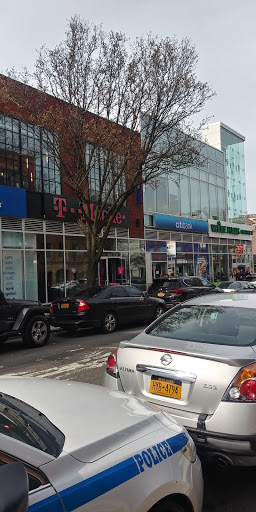 Computer Store «Apple Williamsburg», reviews and photos, 247 Bedford Ave, Brooklyn, NY 11211, USA