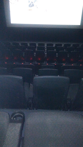 Movie Theater «AMC Bethlehem 12», reviews and photos, 416 Exchange Blvd, Bethlehem, GA 30620, USA