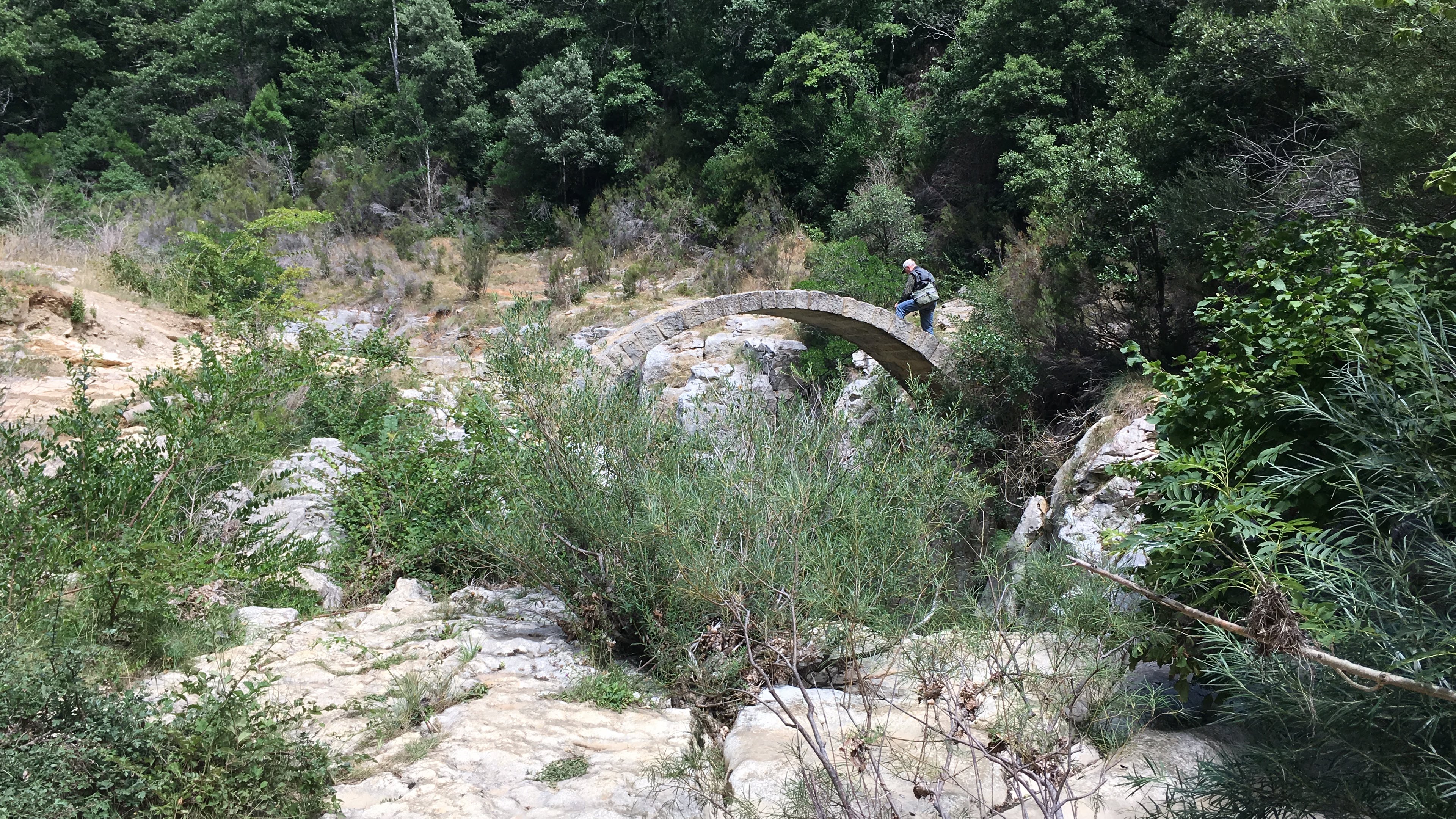 Photo n° 7 de l'avis de Tjibbe.a fait le 28/09/2019 à 17:16