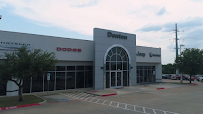 Denton Chrysler Dodge Jeep Ram - Photo 8 - Car repair in Denton, TX, Denton