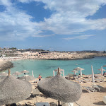 Photo n°3 de l'avis de Valerio.e fait le 30/09/2021 à 17:05 sur le  Ristorante Portu 'Ntoni à Lampedusa