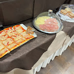 Photo n°11 de l'avis de Michele.a fait le 04/03/2024 à 08:09 sur le  Hotel Delta à Montevarchi