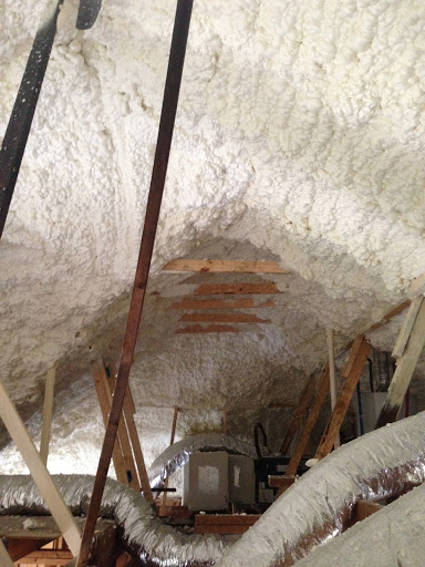 Roofing Contractor «Guyette Roofing and Construction», reviews and photos, 1849 Upper Wetumpka Rd, Montgomery, AL 36107, USA