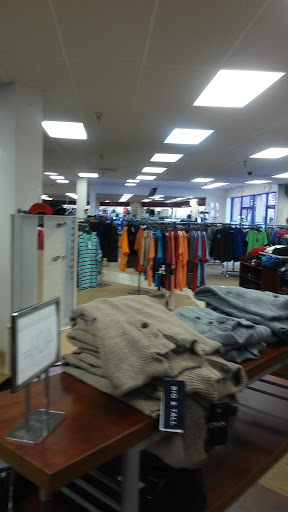 Department Store «Bealls», reviews and photos, 469 I-30, Rockwall, TX 75087, USA