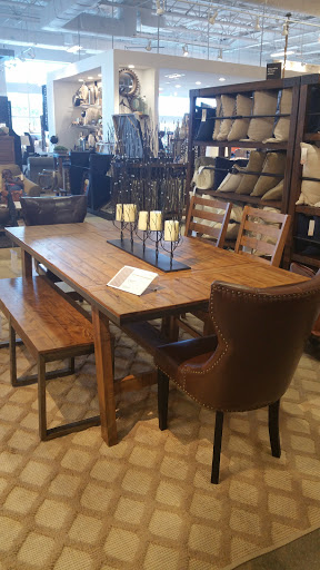 Furniture Store «Ashley HomeStore», reviews and photos, 2915 N Dale Mabry Hwy, Tampa, FL 33607, USA