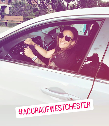 Acura Dealer «Acura of Westchester», reviews and photos, 2155 Palmer Ave, Larchmont, NY 10538, USA