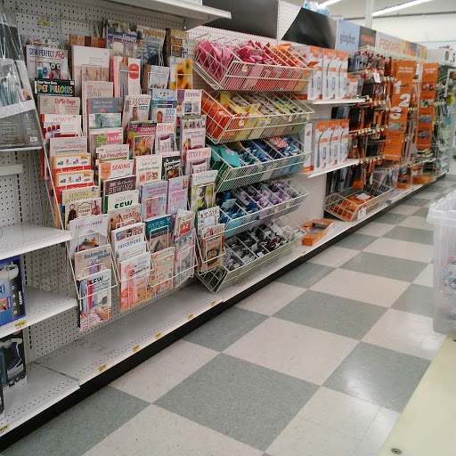 Fabric Store «Jo-Ann Fabrics and Crafts», reviews and photos, 4600 Shelbyville Road #280, Louisville, KY 40207, USA