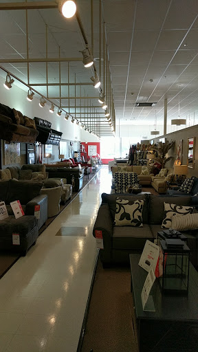 Furniture Store «Value City Furniture», reviews and photos, 4380 E New York St, Aurora, IL 60504, USA
