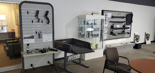 Car Dealer «Kutztown Auto Co.», reviews and photos, 14165 Kutztown Rd, Fleetwood, PA 19522, USA