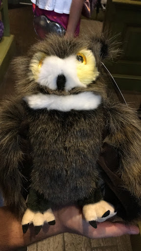 Theme Park «The Wizarding World of Harry Potter - Diagon Alley», reviews and photos, 6000 Universal Blvd, Orlando, FL 32819, USA