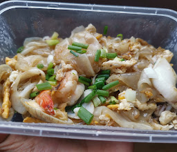 ร้านอาหารเจ๊กีกี้ ต้ม-ยำ-ทำ-แกง photo