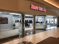 Simply Nails and Spa - Photo 2 - Car repair in Salem, NH, Nashua