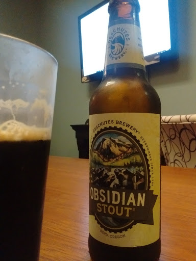 Wine Store «The Wine Cellar», reviews and photos, 525 NW Saltzman Rd, Portland, OR 97229, USA