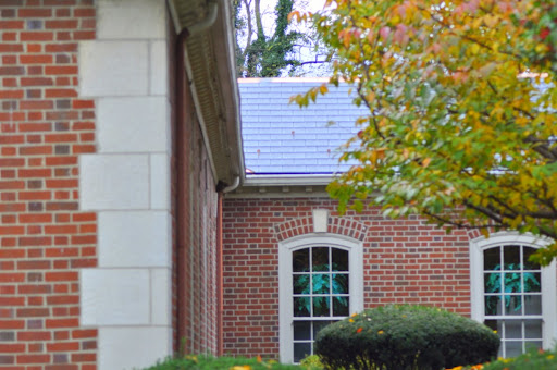 Roofing Contractor «Reliable Residential Roofing & Guttering Systems, Inc», reviews and photos, 1661 Jaggie Fox Way, Lexington, KY 40511, USA