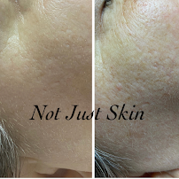 Maria Mihaylova Skin Care - Photo 8 - Car repair in Houston, TX, Houston