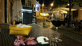 Nós Trás os Montes 3800-202 Aveiro