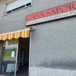 Photo n°1 de l'avis de Riccardo.a fait le 27/06/2023 à 21:05 sur le  Casa Sapori à Magione