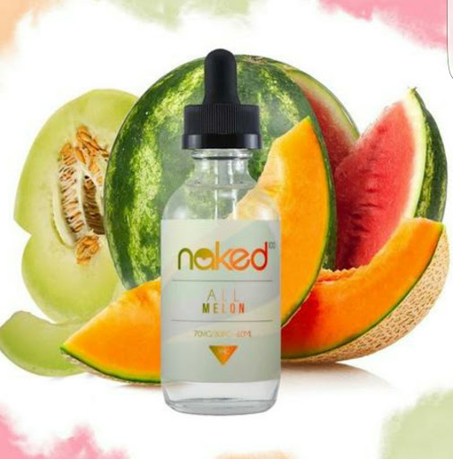 Tobacco Shop «Laguna Smoke Shop», reviews and photos, 24741 Alicia Pkwy e, Laguna Hills, CA 92653, USA