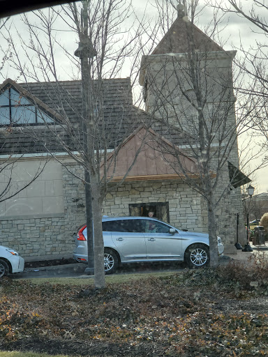 Coffee Shop «Starbucks», reviews and photos, 13480 Briar St, Leawood, KS 66209, USA