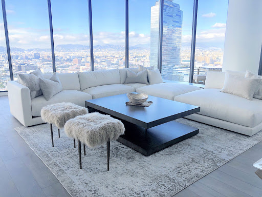 Furniture Store «The Sofa Guy», reviews and photos, 2520 Thousand Oaks Blvd, Thousand Oaks, CA 91362, USA