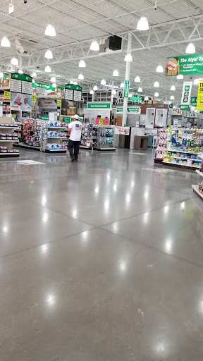 Home Improvement Store «Menards», reviews and photos, 10400 Assembly Park Dr, Wixom, MI 48393, USA
