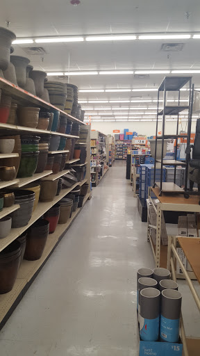 Discount Store «Big Lots», reviews and photos, 27816 TX-249BUS, Tomball, TX 77375, USA