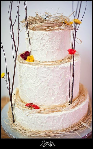 Wedding Bakery «Cut the Cake», reviews and photos, 5770 W Irlo Bronson Memorial Hwy #424, Kissimmee, FL 34746, USA