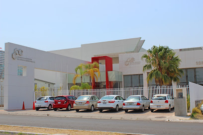 Colegio de Arquitectos del Estado de Querétaro A.C.