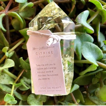 Natural Foods Store «Back To Nature Healthfood Store», reviews and photos, 501 US-206, Chester, NJ 07930, USA