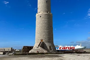 Faro di Livorno image