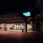 Photo n°37 de l'avis de Piergiorgio.c fait le 13/11/2021 à 21:11 sur le  Mercure Petriolo Siena Terme Spa Hotel à Bagni di Petriolo