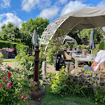 Photo n°3 de l'avis de Sir.r fait le 07/07/2021 à 14:59 sur le  Bakery Jürgen Ingwersen GmbH & Co. KG à Sylt