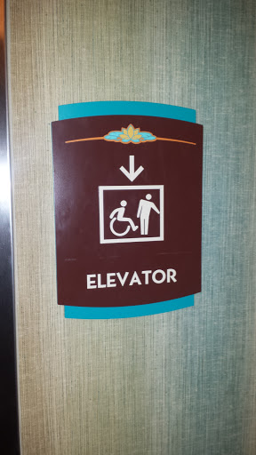 Water Park «Soaring Eagle Waterpark and Hotel», reviews and photos, 5665 E Pickard Rd, Mt Pleasant, MI 48858, USA