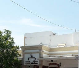 Café Fortana photo