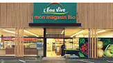 L' EAU VIVE LONS- Mon Magasin BIO - SAS BioPyrénées Lons