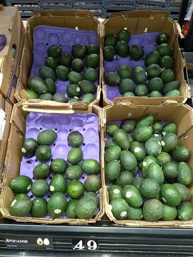 Supermarket «ALDI», reviews and photos, 13210 Telegraph Rd, Santa Fe Springs, CA 90670, USA