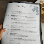 Photo n°11 de l'avis de Emy.o fait le 22/04/2024 à 12:04 sur le  Giardini di Borghetto à Valeggio sul Mincio