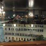 Photo n°24 de l'avis de S. fait le 29/11/2023 à 16:55 sur le  Grand Hotel Baglioni à Florence