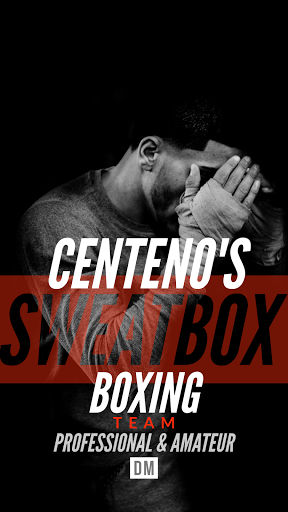 Boxing Gym «Sweatbox Boxing & Fitness», reviews and photos, 6851 SW 21st Ct #9, Davie, FL 33317, USA