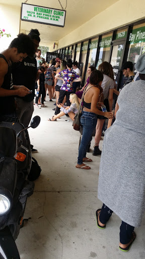 Explore nautical tattoo ideas, creative tattoo ideas in Saint Petersburg, available at Lucky You Tattoo