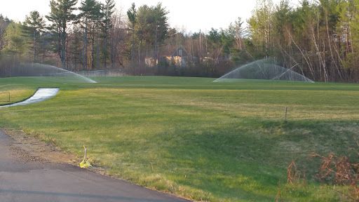 Lakes Region Pump & Irrigation in Moultonborough, New Hampshire