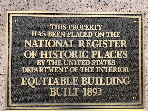 Legal Services «Harding & Associates, PC.», reviews and photos