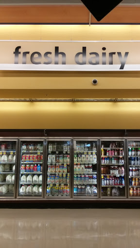 Grocery Store «Albertsons», reviews and photos, 8196 NE State Hwy 104, Kingston, WA 98346, USA