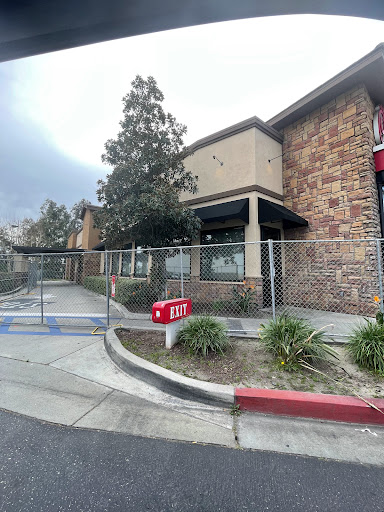 Fast Food Restaurant «Chick-fil-A», reviews and photos, 4350 Ontario Mills Pkwy, Ontario, CA 91764, USA