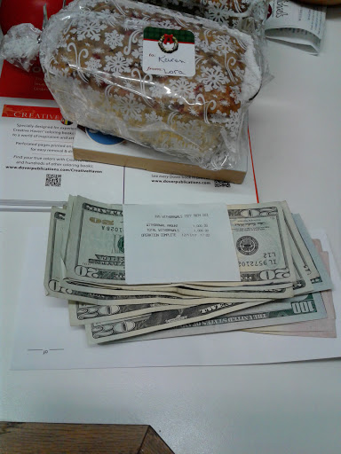 Craft Store «Michaels», reviews and photos, 1515 IL-50, Bourbonnais, IL 60914, USA