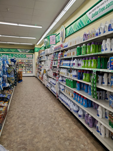 Dollar Store «Dollar Tree», reviews and photos, 16425 County Rd 30, Maple Grove, MN 55311, USA